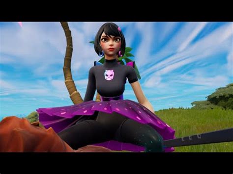 fortnite evie porn|Evie Gets Fucked Very Hard